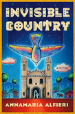 Invisible Country