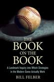 The Book on The Book