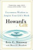 Howard's Gift