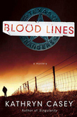 Blood Lines
