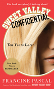 Sweet Valley Confidential