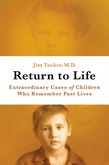 Return to Life