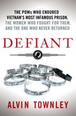 Defiant