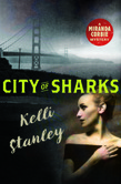 City of Sharks