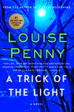 A Trick of the Light