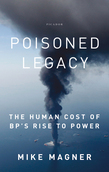 Poisoned Legacy