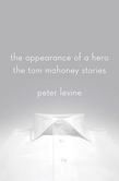 The Appearance of a Hero