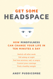 Get Some Headspace