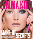 Jemma Kidd Make-Up Secrets