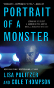 Portrait of a Monster