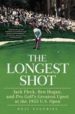 The Longest Shot