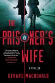 The Prisoner's Wife