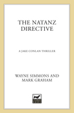 The Natanz Directive