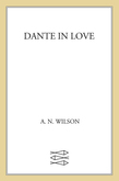 Dante in Love