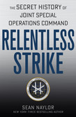 Relentless Strike