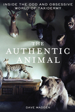 The Authentic Animal