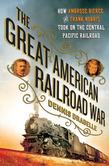 The Great American Railroad War