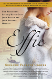 Effie