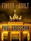 Finger of Guilt