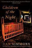 Children of the Night