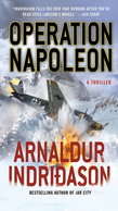 Operation Napoleon