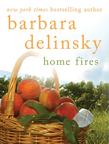 Home Fires