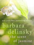 The Scent of Jasmine