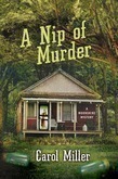 A Nip of Murder