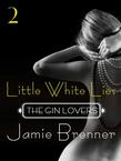 The Gin Lovers #2