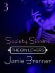 The Gin Lovers #3