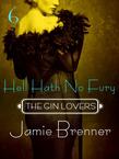The Gin Lovers #6