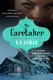 The Caretaker