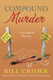 Compound Murder
