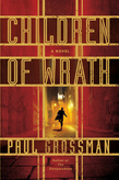 Children of Wrath