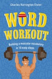 Word Workout