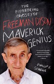 Maverick Genius