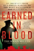 Earned in Blood
