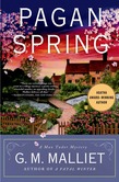 Pagan Spring