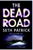 The Dead Road