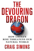 The Devouring Dragon