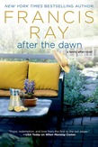 After the Dawn
