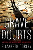 Grave Doubts