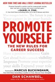 Promote Yourself
