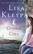 Crystal Cove