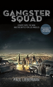 Gangster Squad