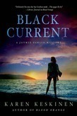 Black Current