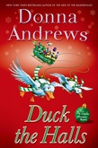 Duck the Halls