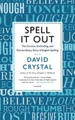 Spell It Out