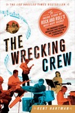 The Wrecking Crew