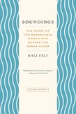 Soundings